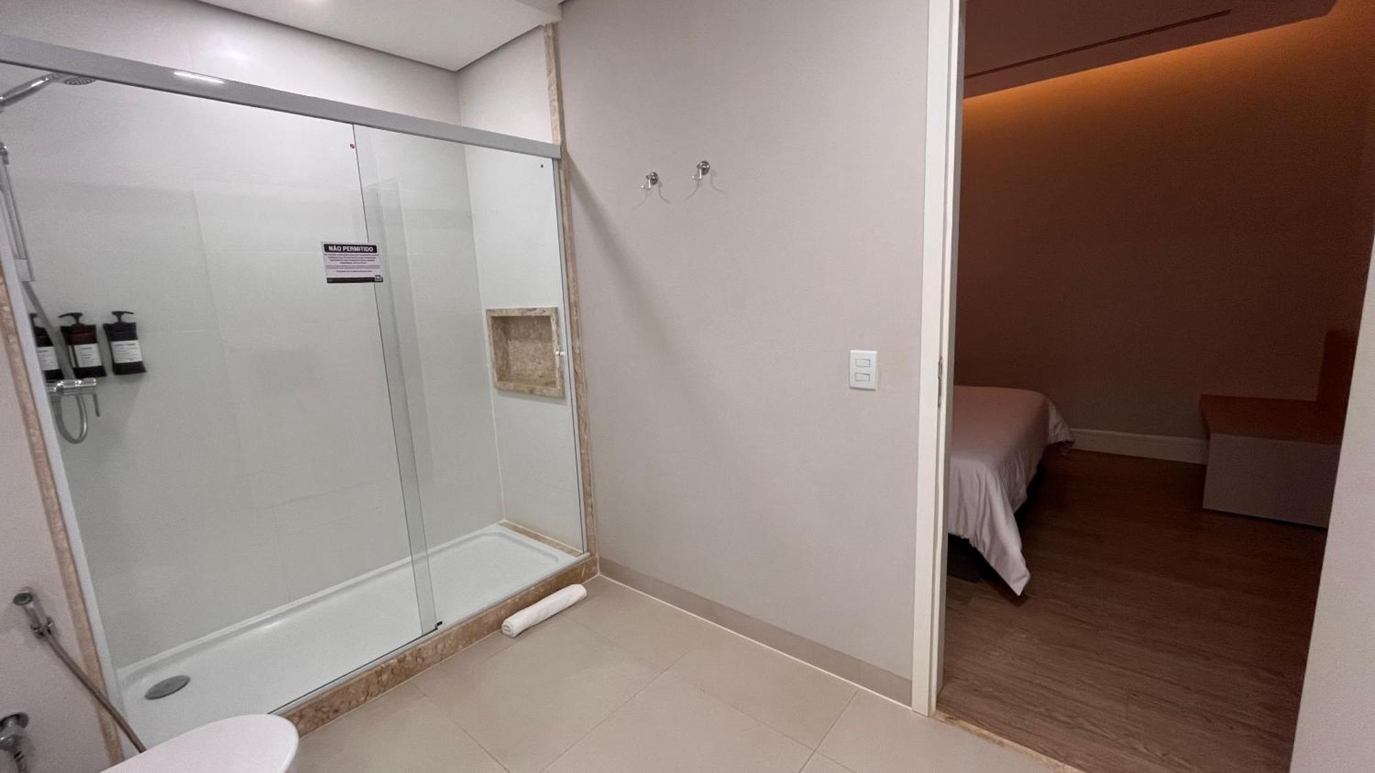 Vie Hotel Sinop Εξωτερικό φωτογραφία