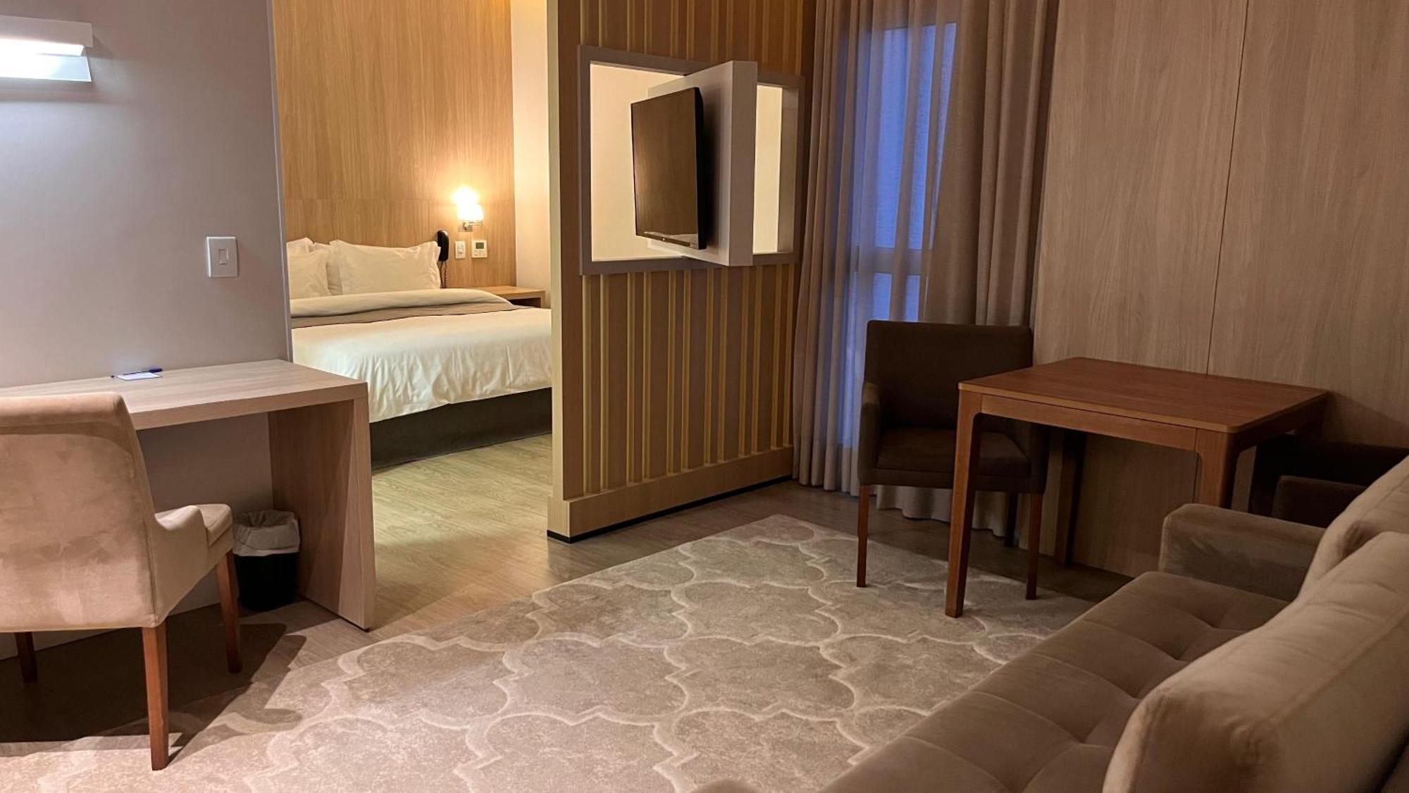 Vie Hotel Sinop Εξωτερικό φωτογραφία