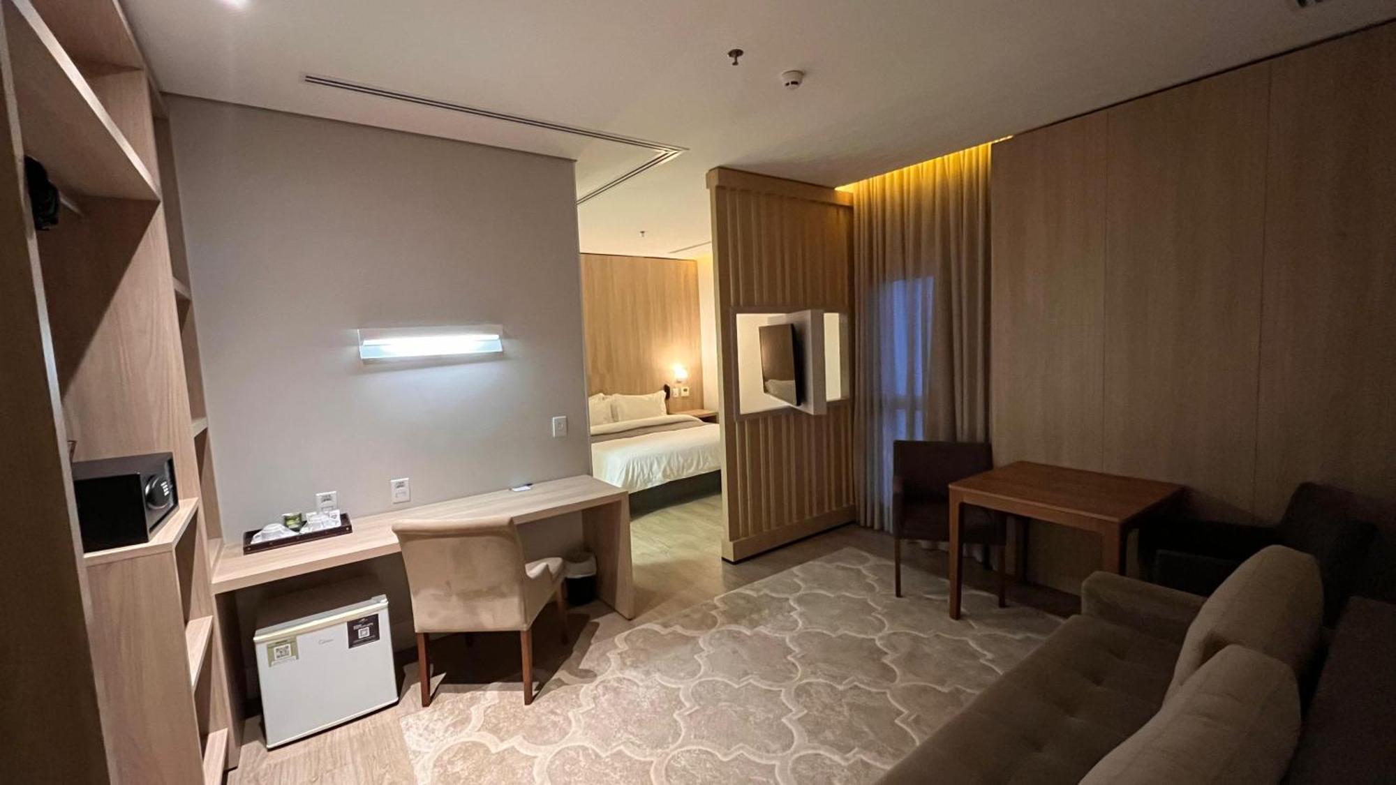 Vie Hotel Sinop Εξωτερικό φωτογραφία