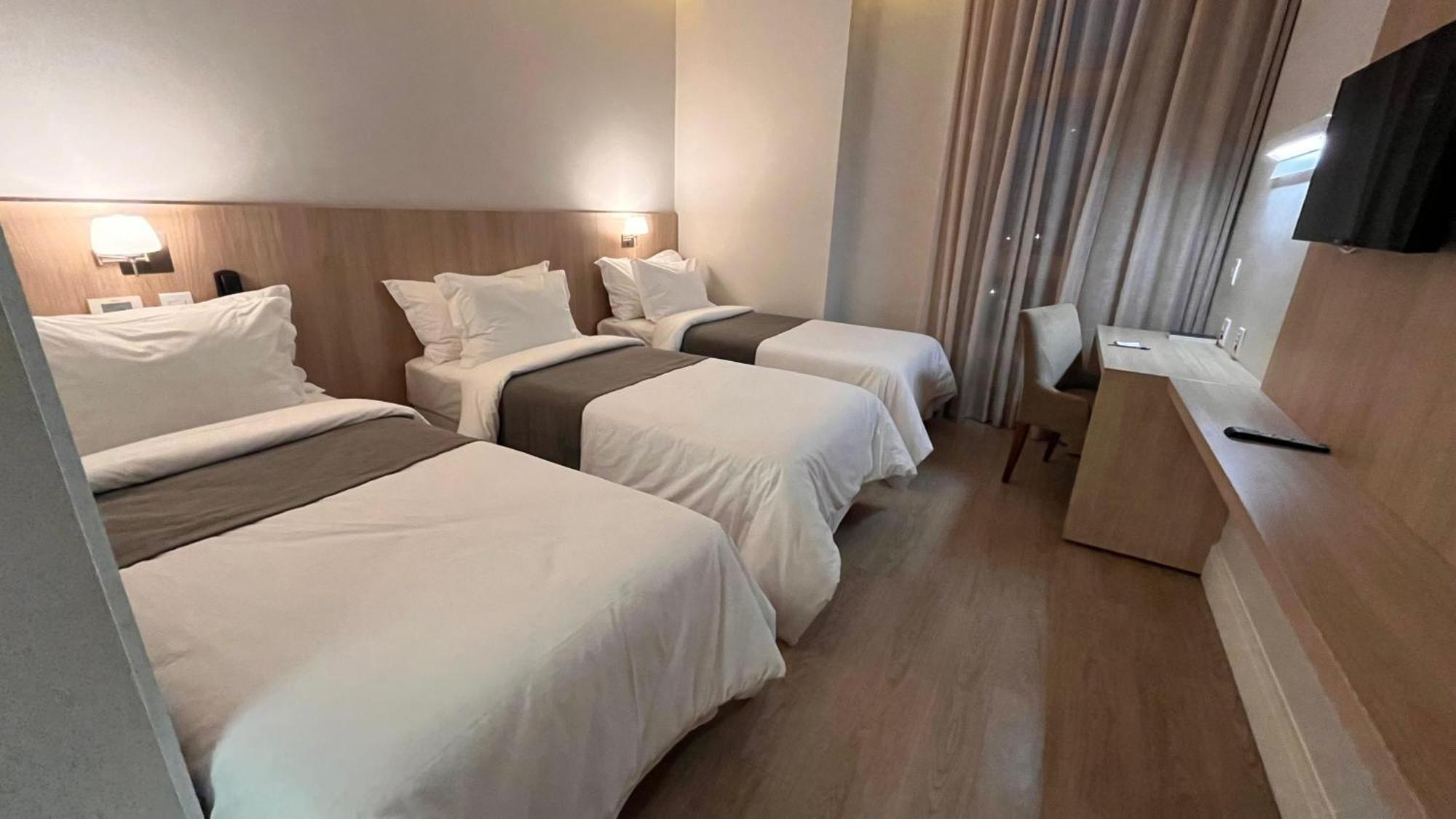 Vie Hotel Sinop Εξωτερικό φωτογραφία