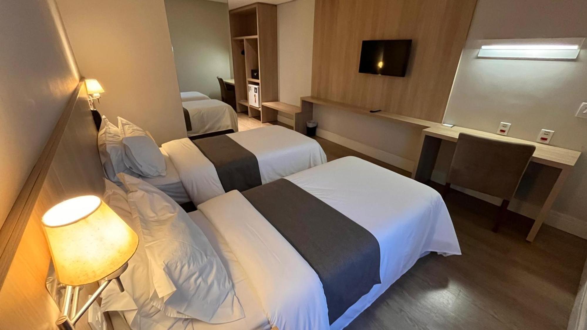 Vie Hotel Sinop Εξωτερικό φωτογραφία