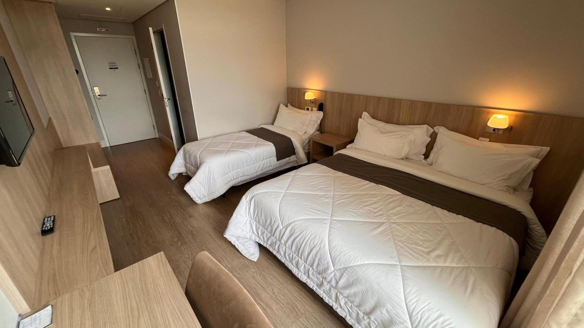 Vie Hotel Sinop Εξωτερικό φωτογραφία