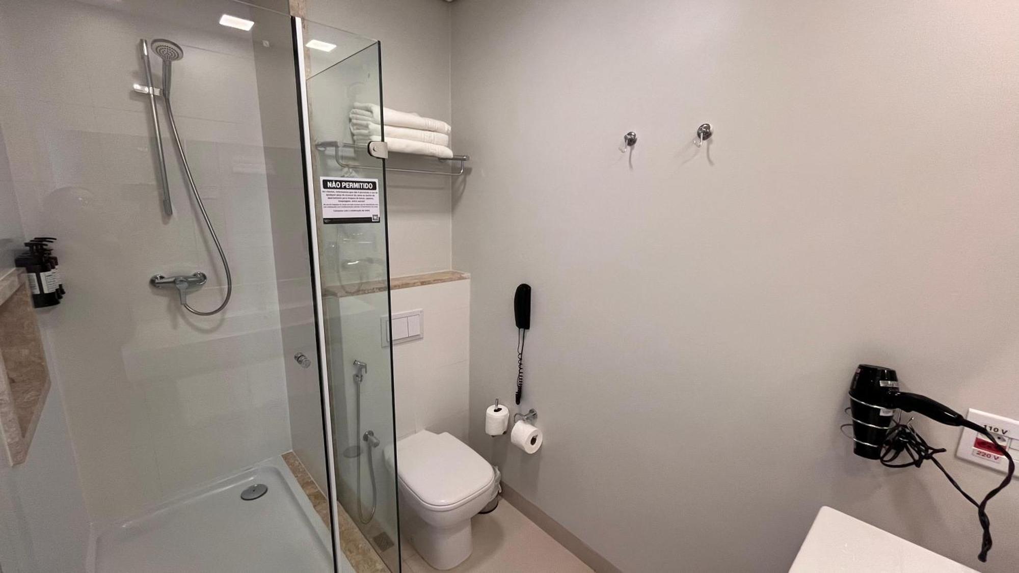 Vie Hotel Sinop Εξωτερικό φωτογραφία