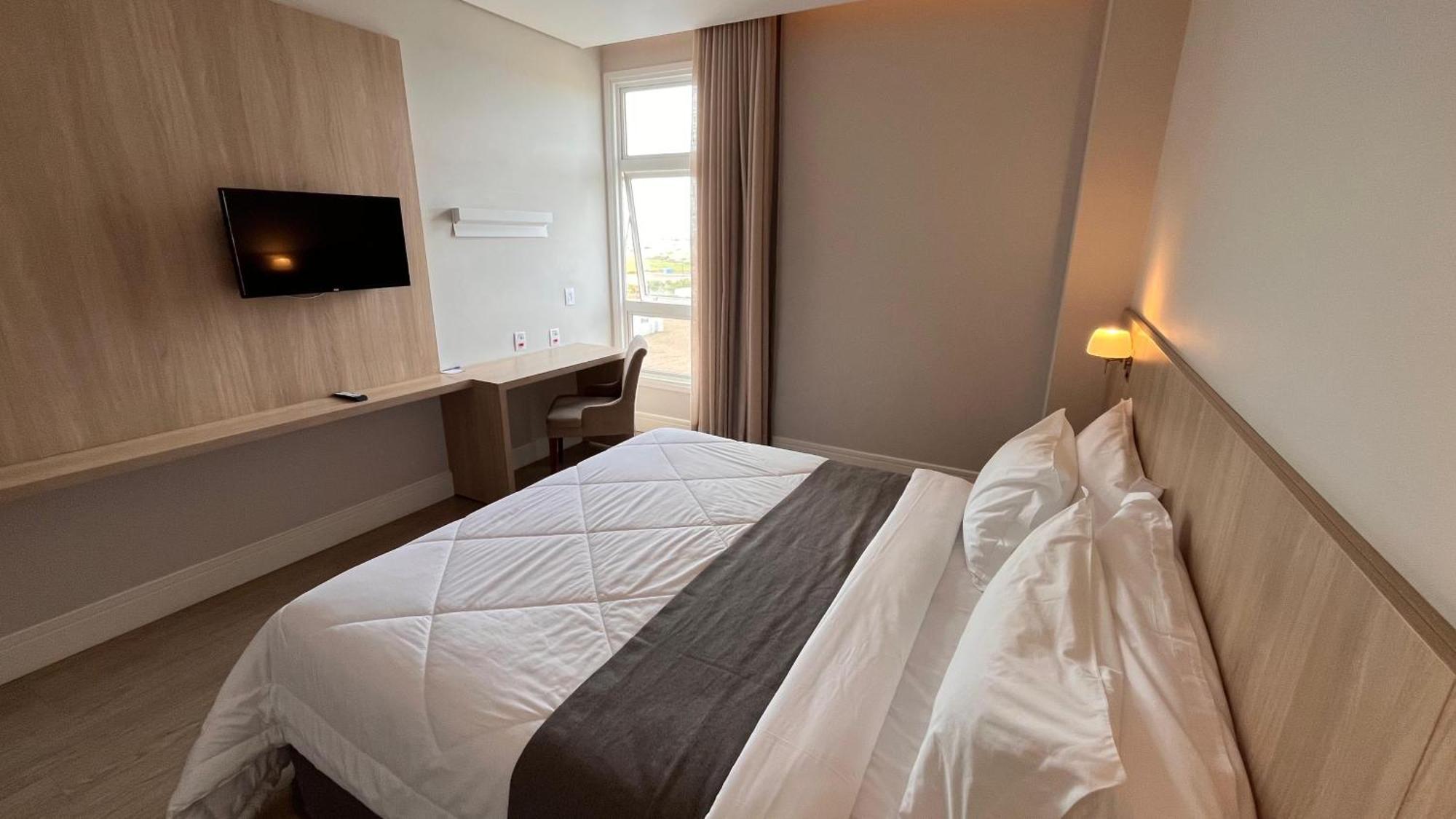 Vie Hotel Sinop Εξωτερικό φωτογραφία
