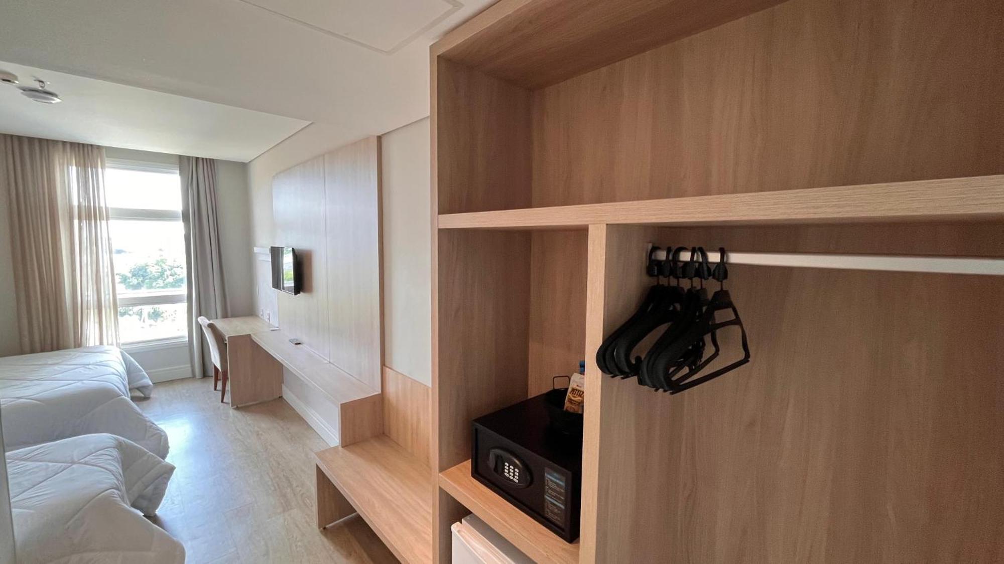 Vie Hotel Sinop Εξωτερικό φωτογραφία