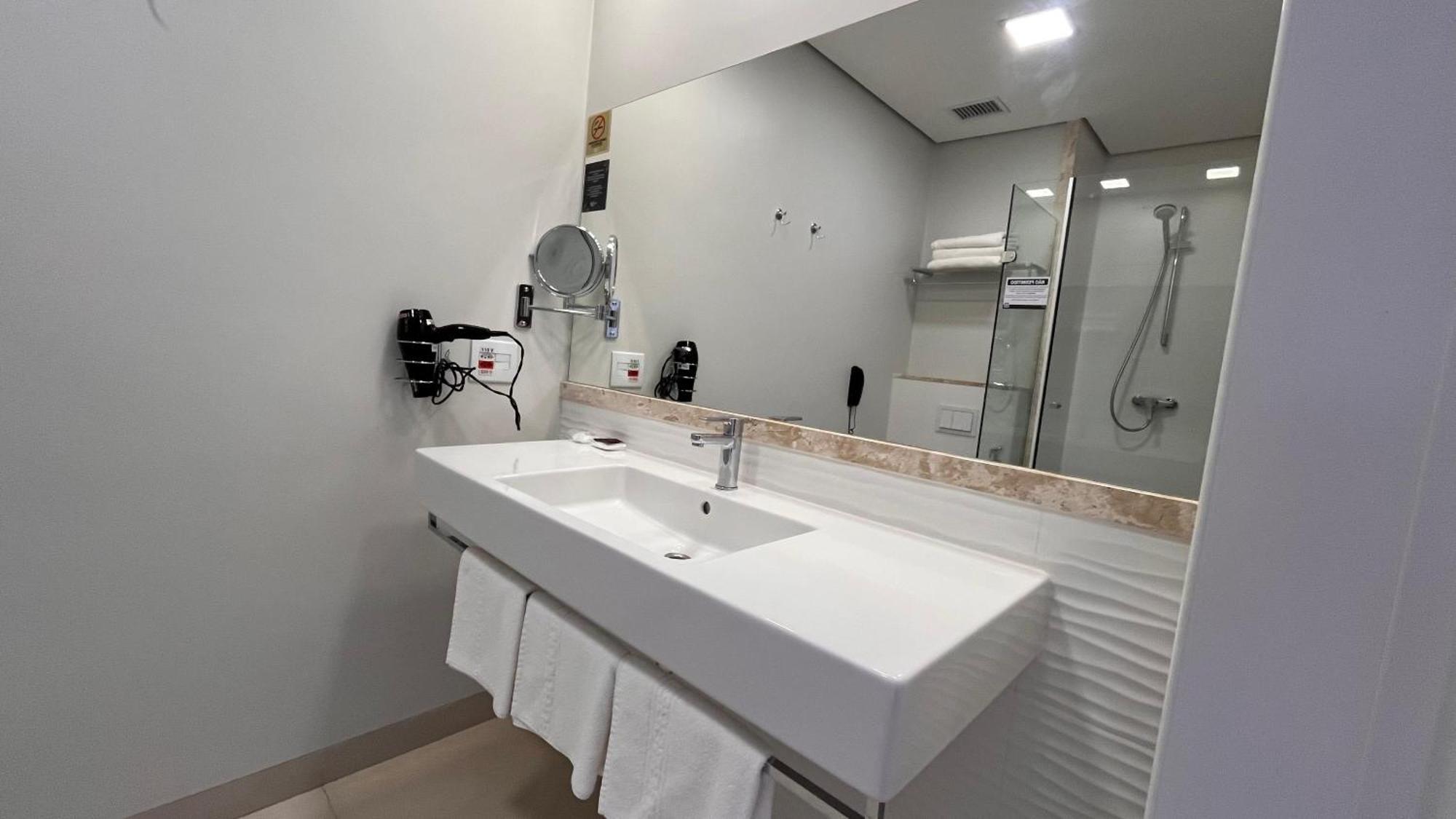 Vie Hotel Sinop Εξωτερικό φωτογραφία