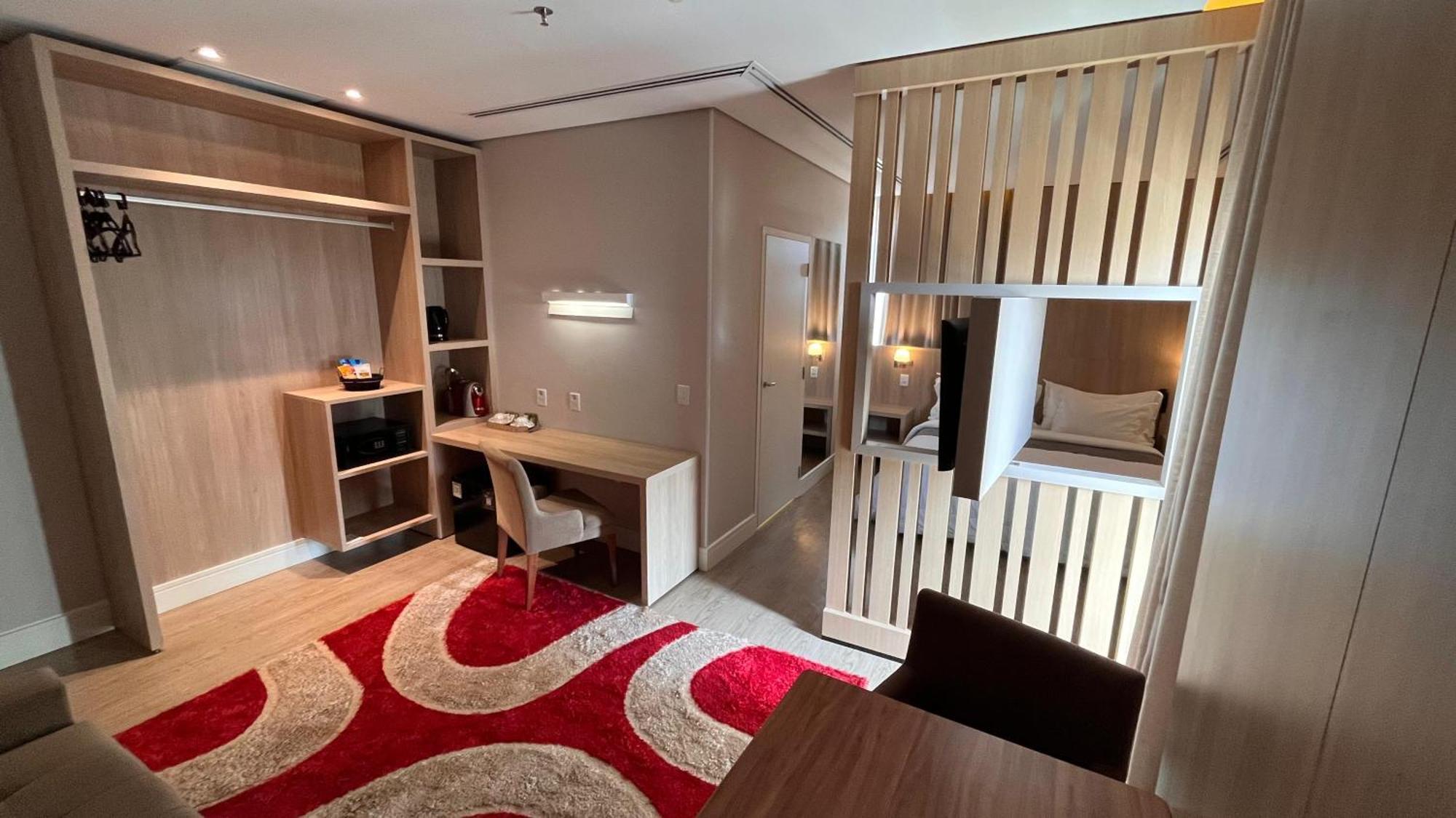 Vie Hotel Sinop Εξωτερικό φωτογραφία