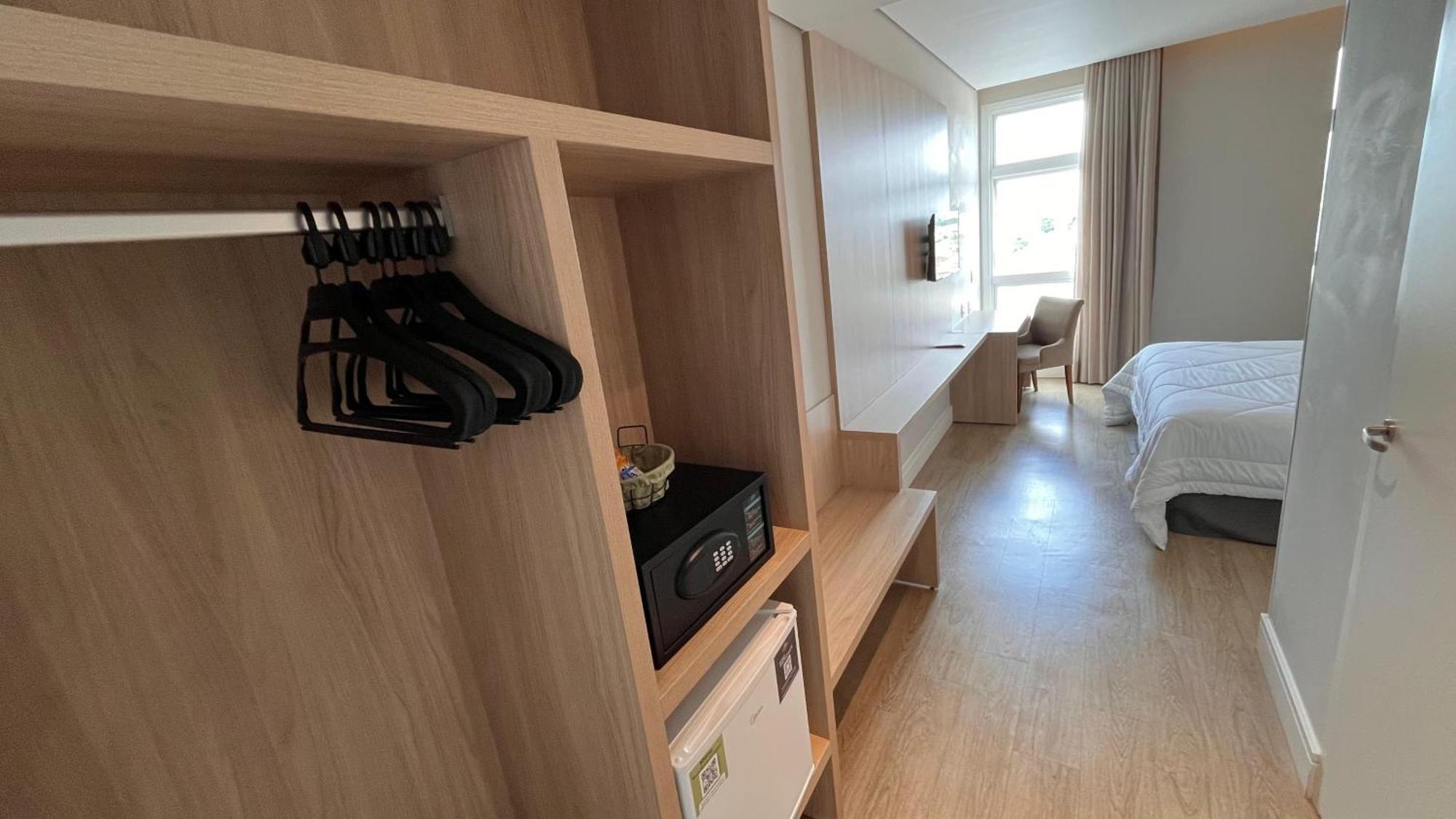 Vie Hotel Sinop Εξωτερικό φωτογραφία