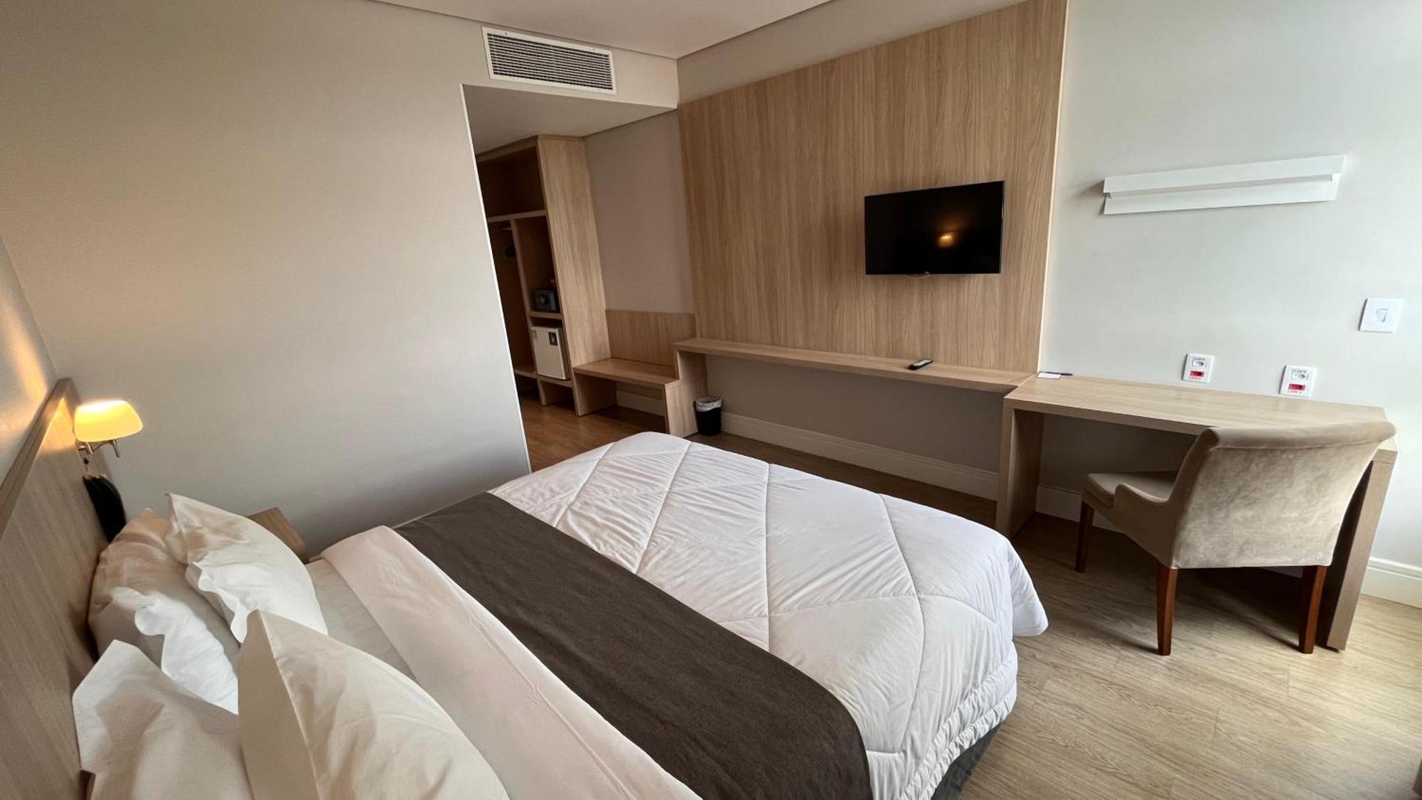 Vie Hotel Sinop Εξωτερικό φωτογραφία