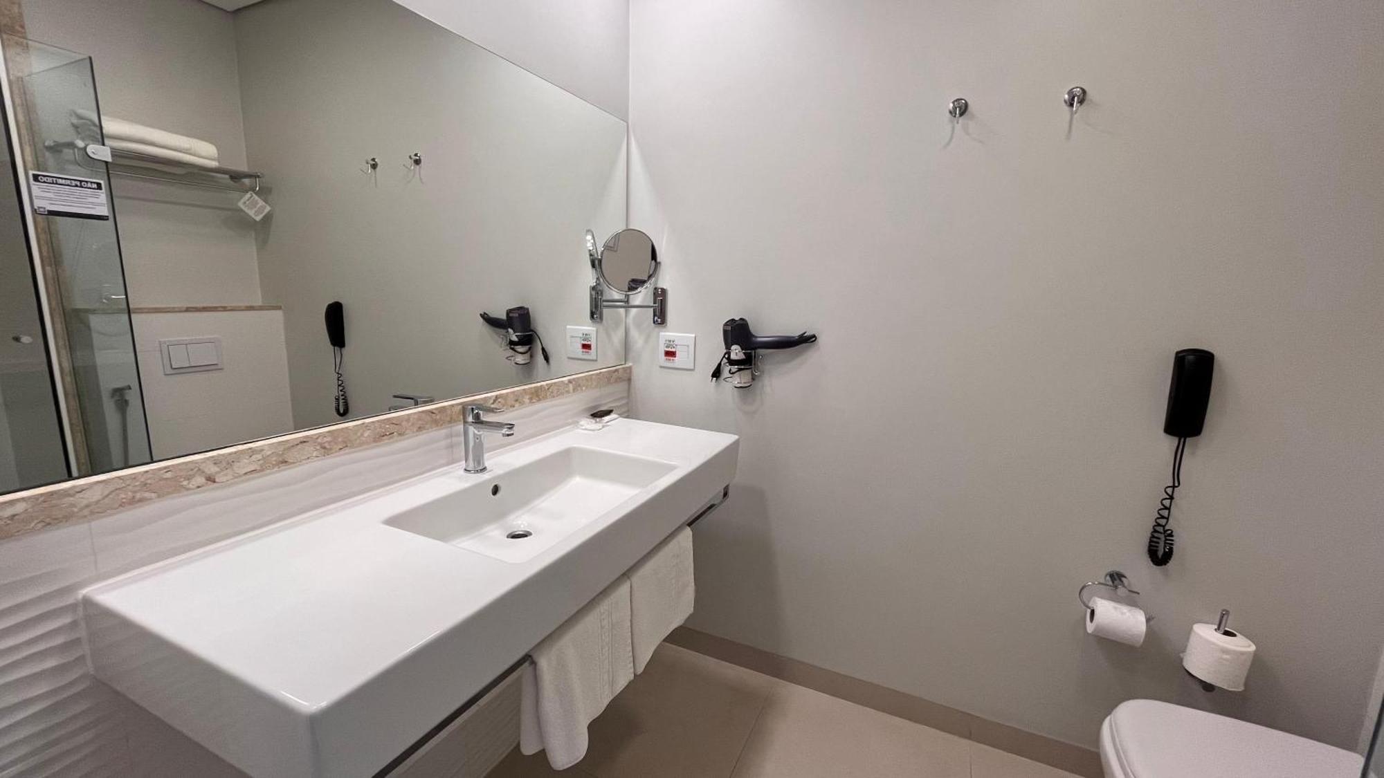 Vie Hotel Sinop Εξωτερικό φωτογραφία